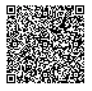 RERA QR Code 0